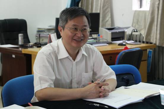 专业汇报图片1