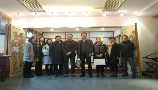 说明: E:\宁波-杭州调研181222-27\by others\宁波杭州考察图(江)\QQ图片20181229151732.jpg