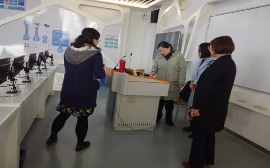 说明: E:\宁波-杭州调研181222-27\工作现场图(崔)\IMG_20181224_113720.jpg