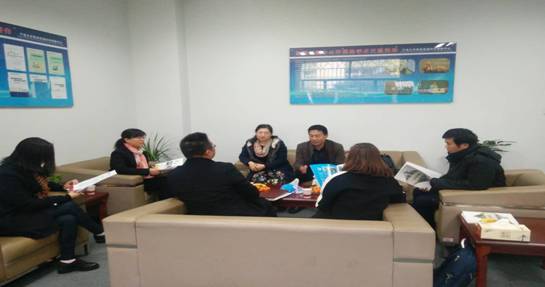 说明: E:\宁波-杭州调研181222-27\by others\宁波杭州考察图(江)\QQ图片20181229152155.jpg