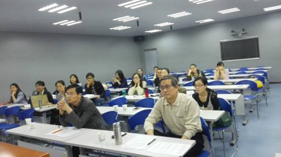 IMG_20150427_091012.jpg