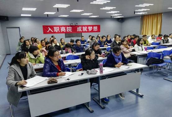 QQ图片20161123221336.jpg