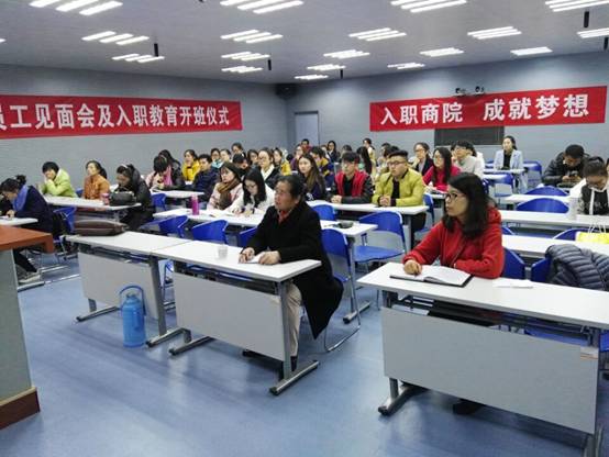 QQ图片20161123221317.jpg