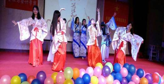 QQ图片20160525012002