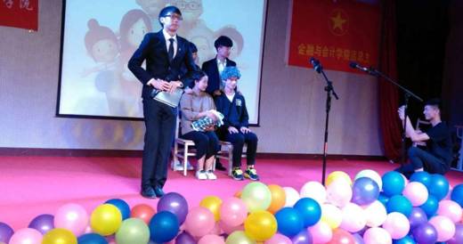 QQ图片20160525092925