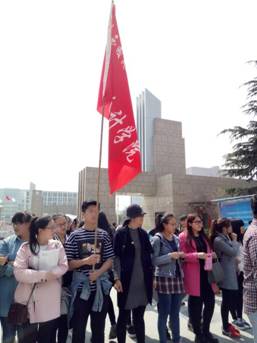 IMG20160330122239