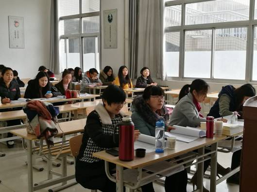 QQ图片20161226145128